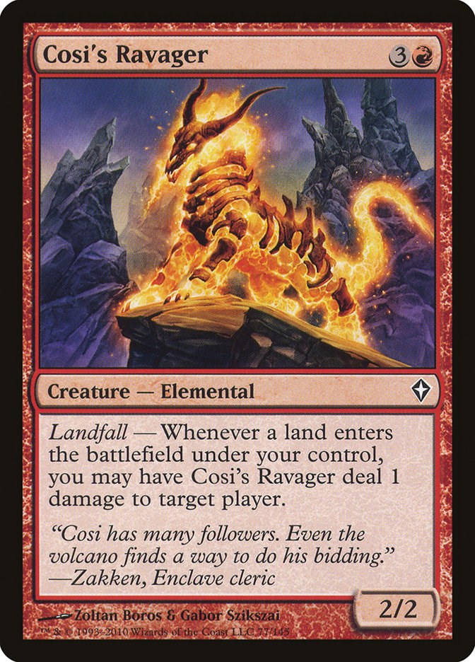 Lancea, Ancestral Dragon of the Ice Mountain (Ultimate Rare) [RA05-EN045] Ultimate Rare