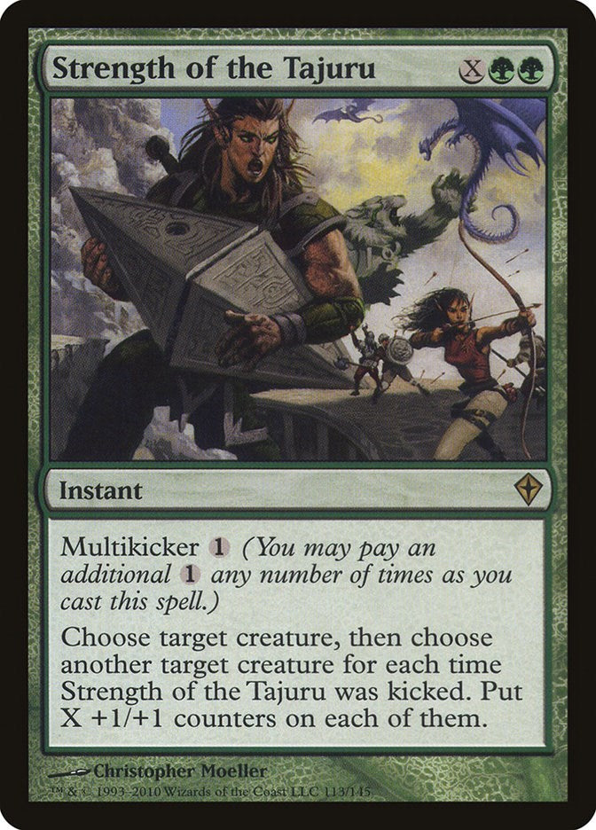 Bond Between Teacher and Student (Platinum Secret Rare) [RA05-EN061] Platinum Secret Rare