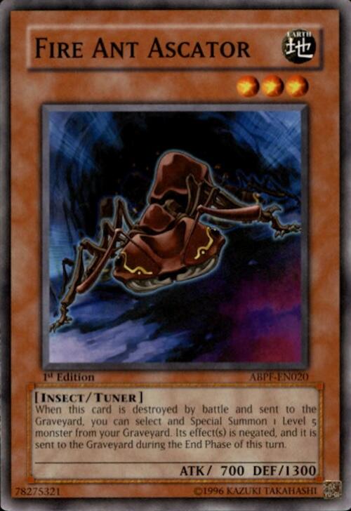 YummySurprise (Platinum Secret Rare) [RA05-EN074] Platinum Secret Rare
