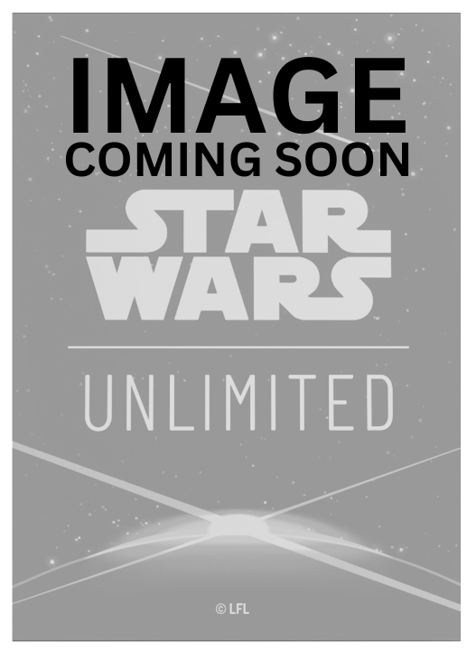 Nadiri Dockyards // TIE Fighter (289 // T05) (Hyperspace) (289 // T05) [Jump to Lightspeed]