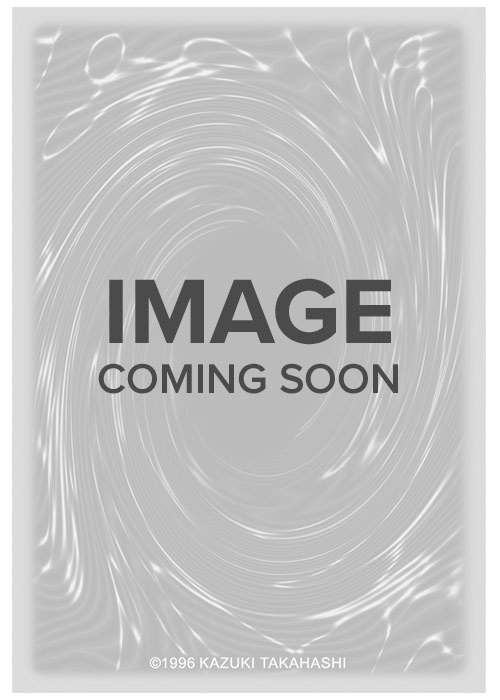 Sangen Kaimen (EUR) [25LP-EN008] Ultra Rare
