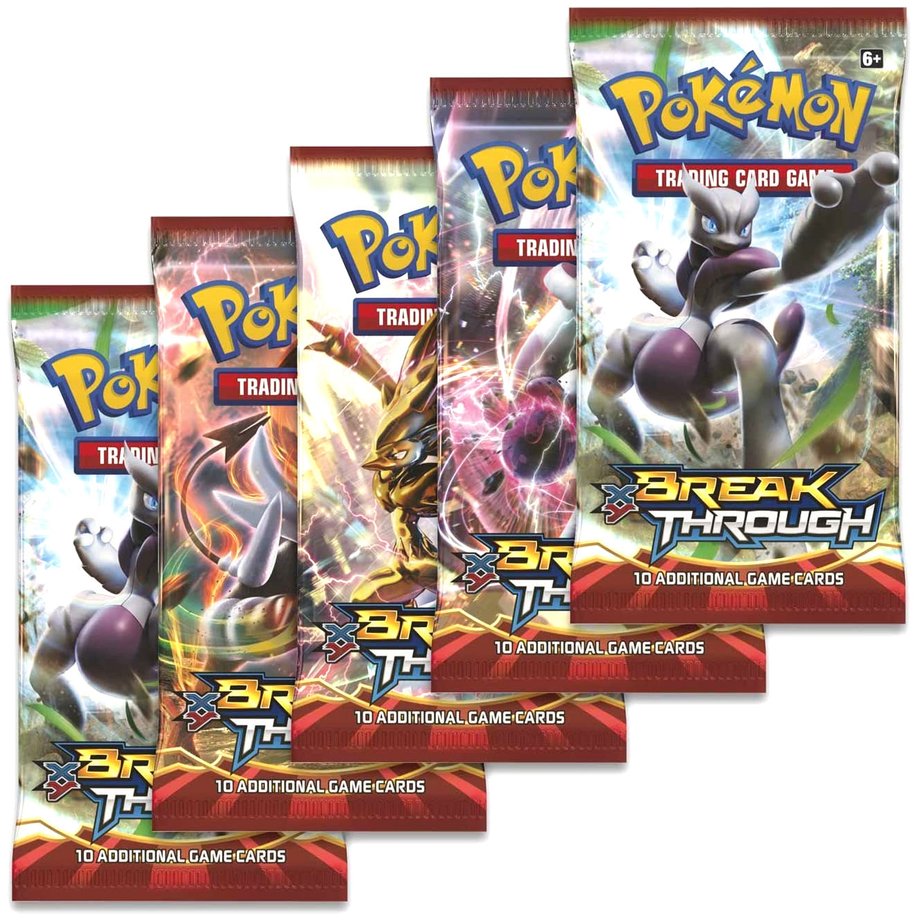 pokémon mega evolution card list 2025 Pokemon Scarlet & Violet Paradox Rift ETB, 10 Elite Trainer Box Case