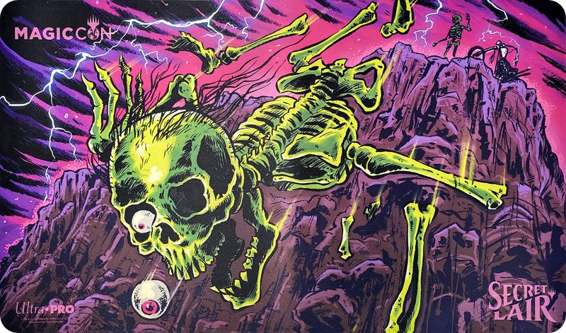 5de1afab-bdf1-5909-987c-