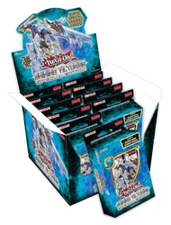 Shining Victories - Special Edition Display